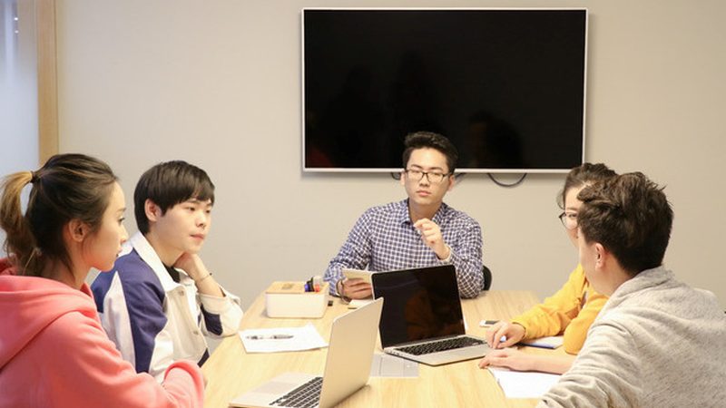 弱电系统集成验收：标准解读与关键要点**