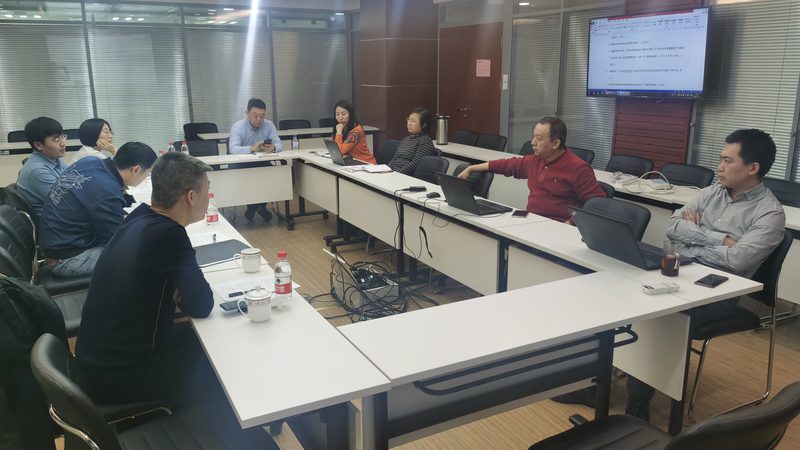 弱电工程，从规划到实施：全套项目清单解析**