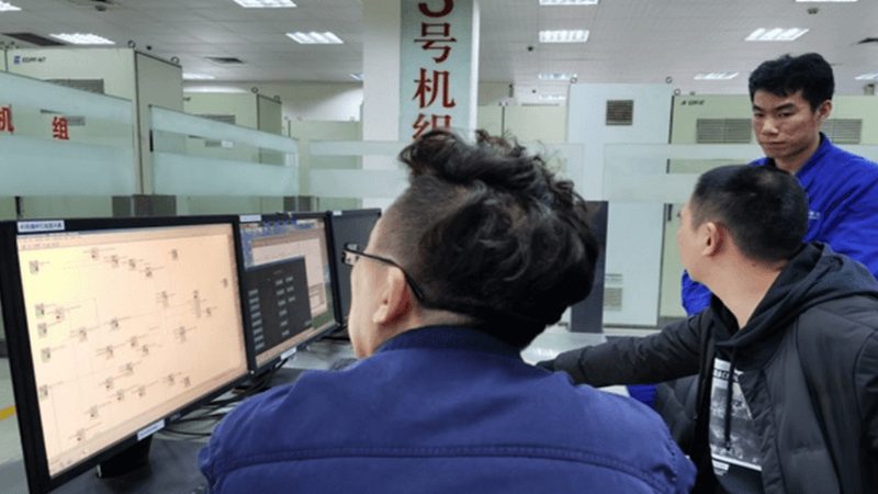 揭秘IT外包公司排名背后的考量因素