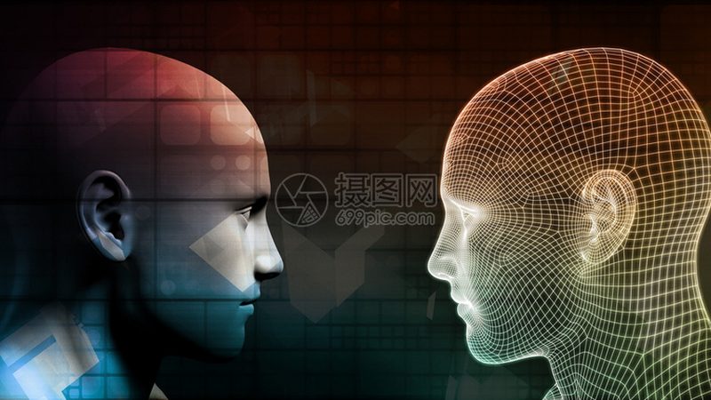 揭秘IT外包服务：十大品牌背后的真相与选择要点