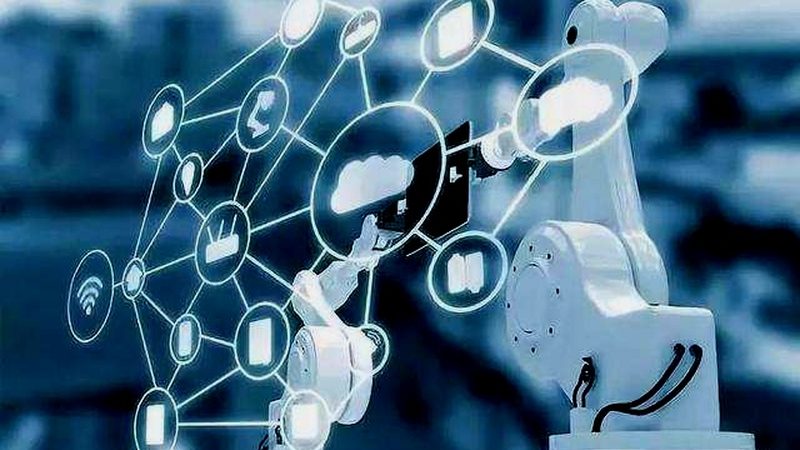 IT咨询公司资质背后的价值与成本考量