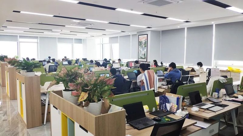 桌面运维批量部署：常见问题及解决方案