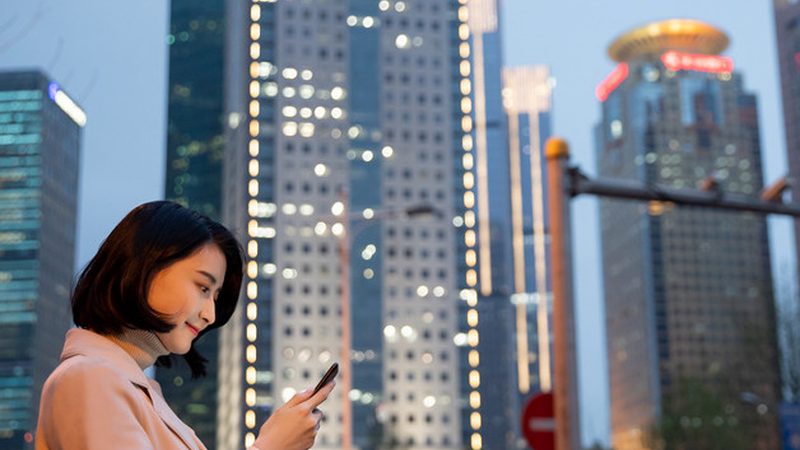 机房改造加固设计规范：保障企业IT基础设施的稳固基石**
