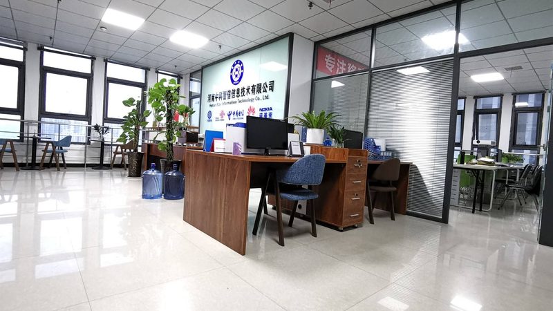 成都it外包服务公司推荐
