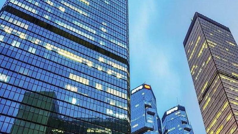 IT运维外包风险评估：如何规避潜在风险，保障业务稳定