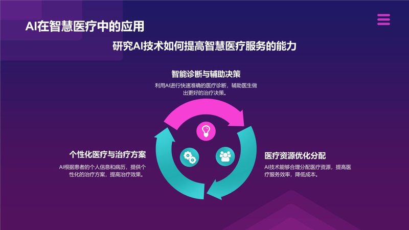 桌面运维：常用软件厂家解析
