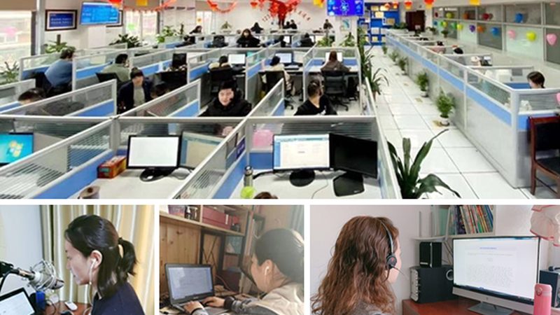 机房装修材料：如何构建稳定可靠的IT基础设施**