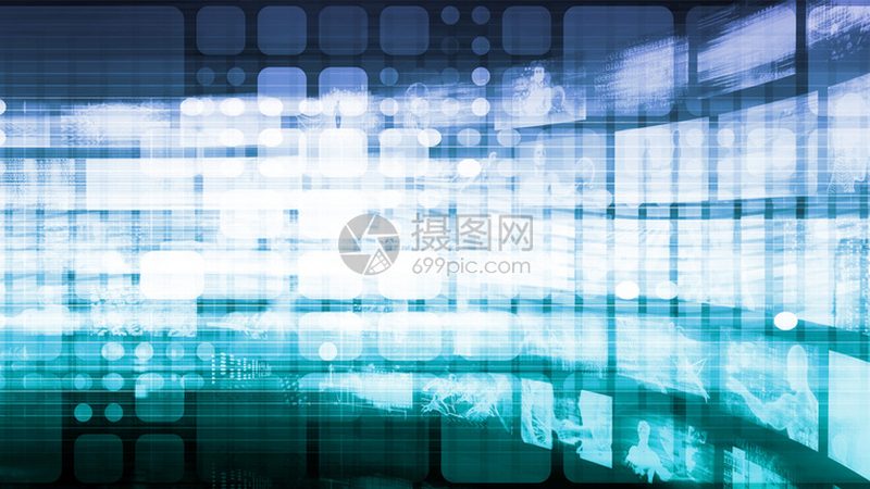 小型公司网络维护：价格之外，这些才是关键