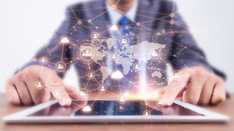 教育机构IT运维：本地化外包流程解析**