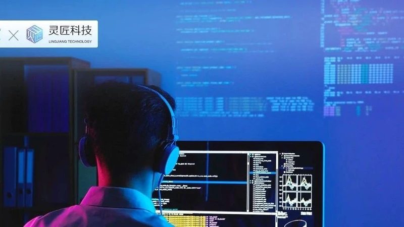 上海信息技术公司售后服务：六大关键点，保障系统稳定运行