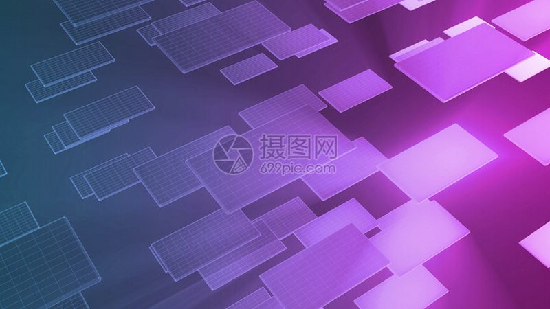 网络维护服务：企业IT安全的隐形守护者**