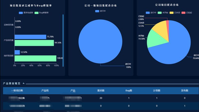 提升Windows服务器性能：五大优化策略揭秘