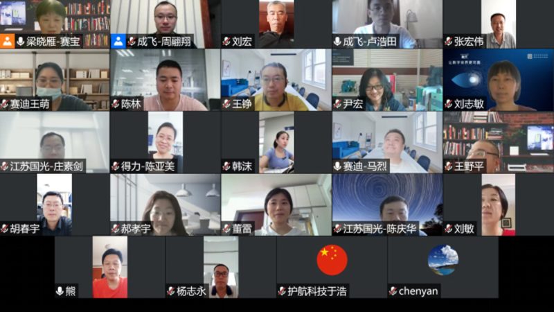 一份IT外包报价单，到底该填什么才不会吃亏