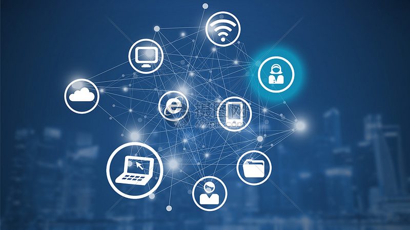 IT咨询项目报价：揭秘背后的标准与考量