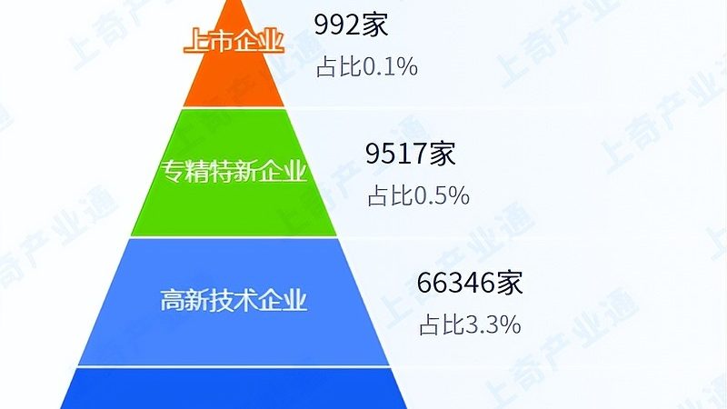 数据中心运维自动化部署：从挑战到实践
