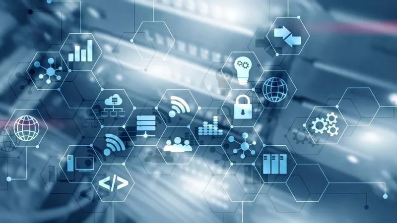 综合布线施工报价多少钱一米