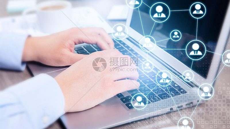 弱电工程线缆十大品牌