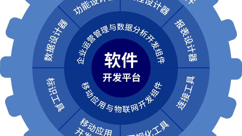 综合布线资质标准：企业网络安全的基石**