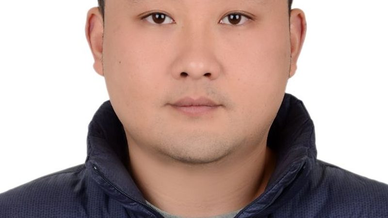 机房建设国家标准检测方法：保障数据中心稳定运行的基石**