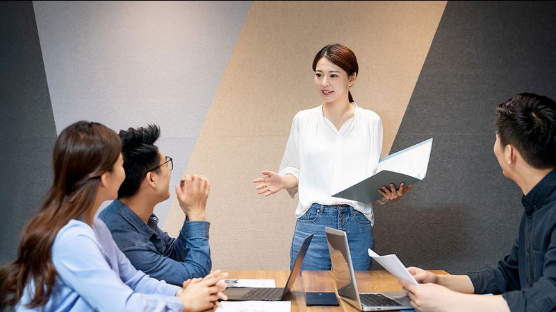 中小企业网络维护怎么做：安全稳定，高效管理