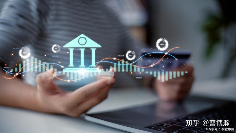 信息技术公司代理加盟：规范与标准解读**