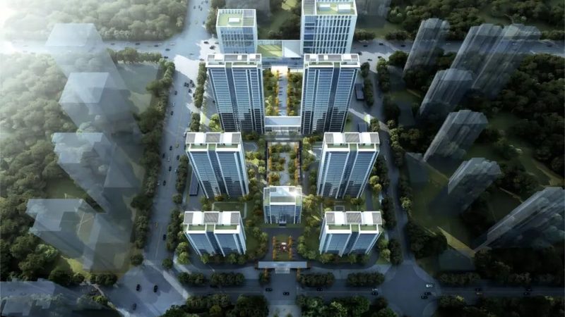 一份弱电维保合同，藏着多少隐形坑